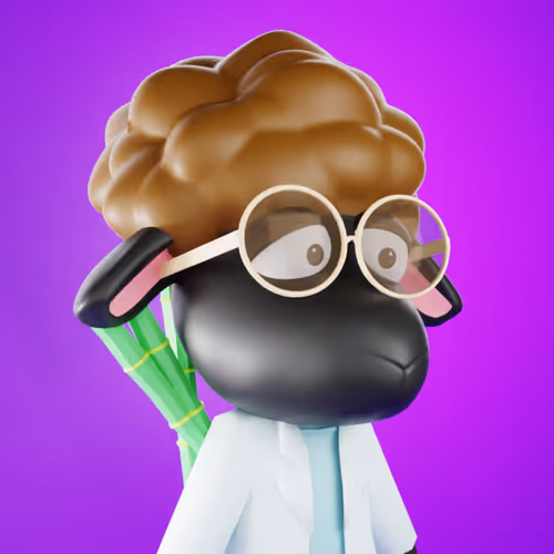 Partysheepclubland