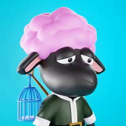 LANDSHEEP_1144