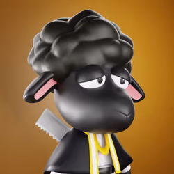 LANDSHEEP_371