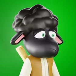 LANDSHEEP_1564