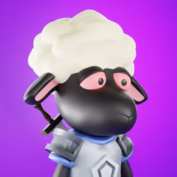 LANDSHEEP_1016