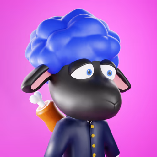 LANDSHEEP_170