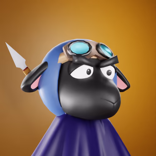 LANDSHEEP_1914