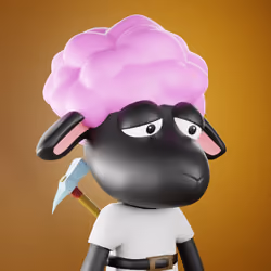 LANDSHEEP_1604