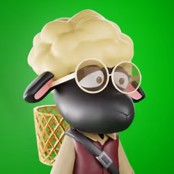 LANDSHEEP_1117