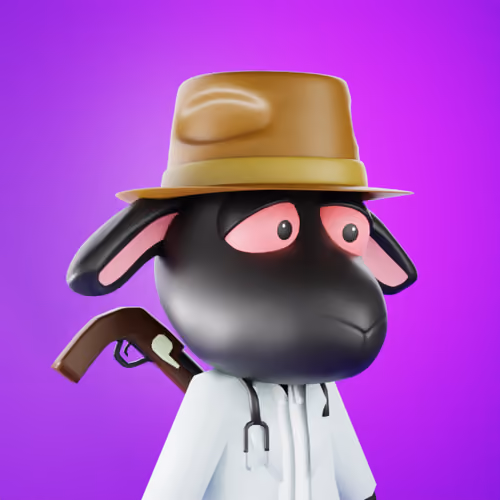 LANDSHEEP_1918