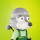 604