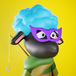 LANDSHEEP_1061