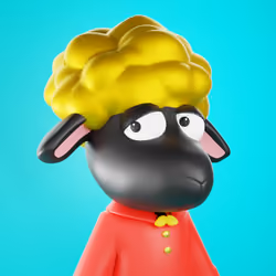 LANDSHEEP_1007