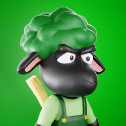 LANDSHEEP_1140
