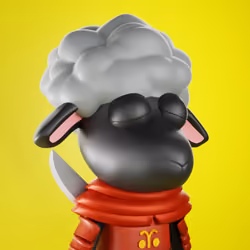 LANDSHEEP_1912