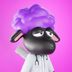 LANDSHEEP_1166