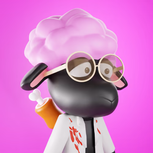LANDSHEEP_1916