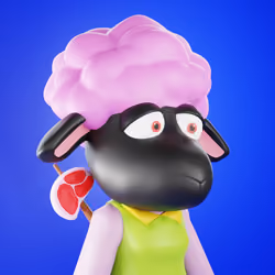 LANDSHEEP_1968