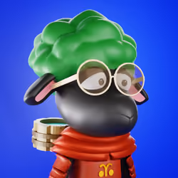 LANDSHEEP_1601
