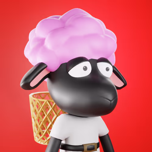 Partysheepclubland