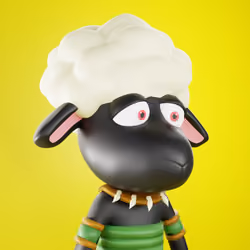LANDSHEEP_1970