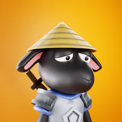 LANDSHEEP_749