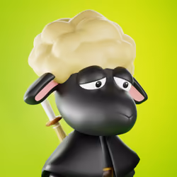 LANDSHEEP_2111