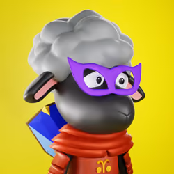 LANDSHEEP_1714