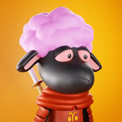 LANDSHEEP_511