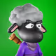 2073