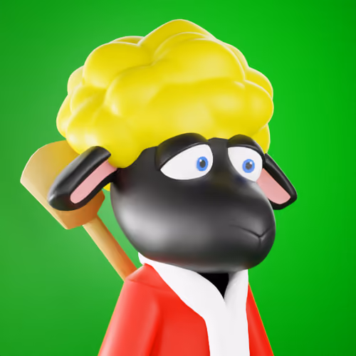 LANDSHEEP_1558
