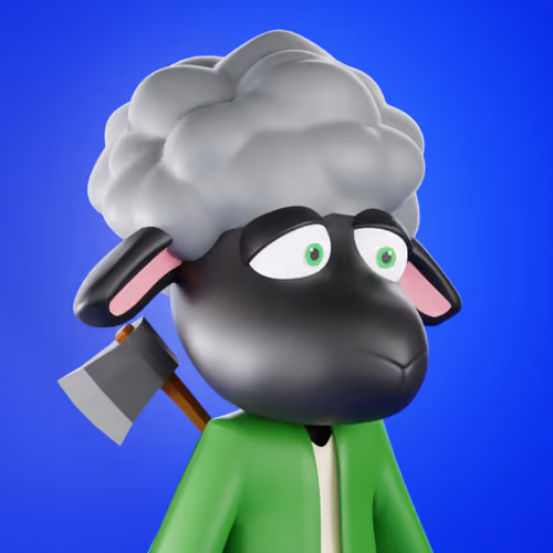 LANDSHEEP_1402