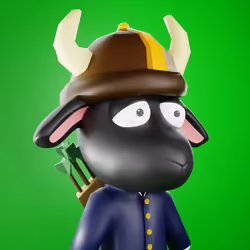 LANDSHEEP_1835