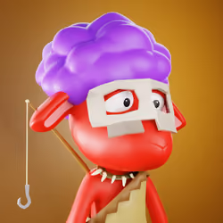LANDSHEEP_1600