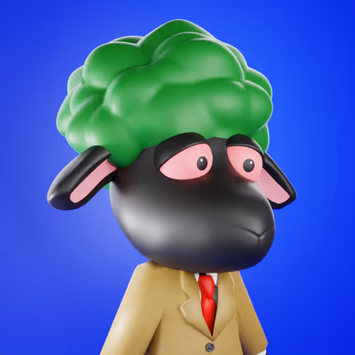 Partysheepclubland