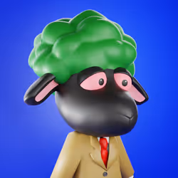 LANDSHEEP_550