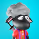 2055