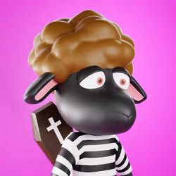 LANDSHEEP_1249