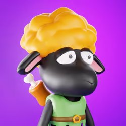 LANDSHEEP_1218