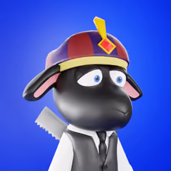 LANDSHEEP_1335