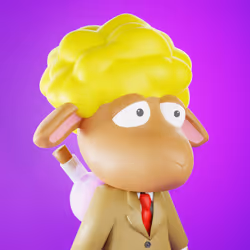 LANDSHEEP_22
