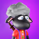 1350