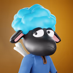 LANDSHEEP_92