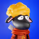 1917