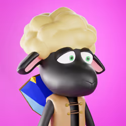LANDSHEEP_750