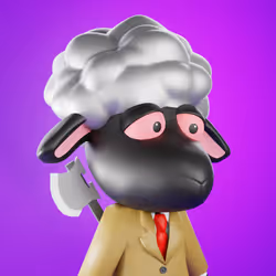 LANDSHEEP_1334