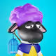 1767