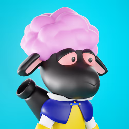 LANDSHEEP_346