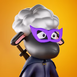 LANDSHEEP_1789
