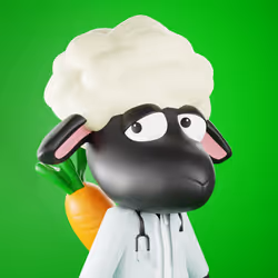 LANDSHEEP_1664