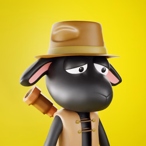 LANDSHEEP_715