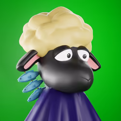 LANDSHEEP_996