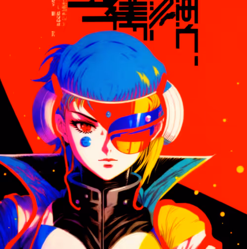 Item #12 Media