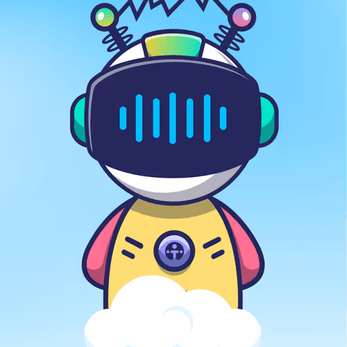 maxfass.base.eth Basenames (.base.eth domains) based on ENS PFP